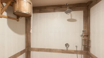 Банно-гостиничный комплекс Гагарин изображение 1